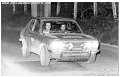 50 Fiat 128 Coupe' G.Ceraolo - Popsy Pop (3)
